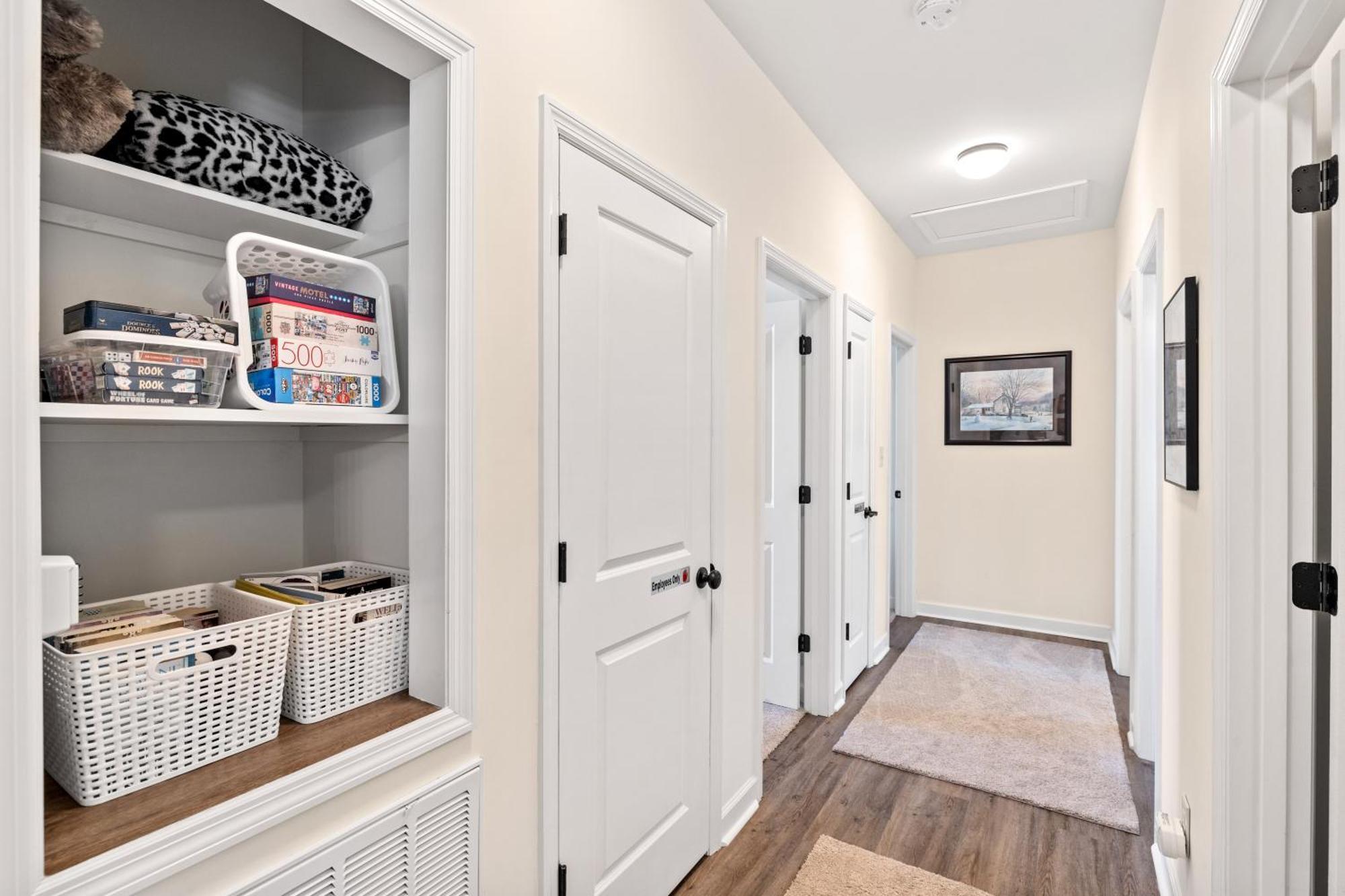 Bear Pass Is A 3 Bed 2 Bath Craftsman Style Home Located Within Walking Distance To Dt Gatlinburg Exteriör bild